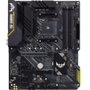 Asus TUF GAMING B450-PLUS II Socket AM4